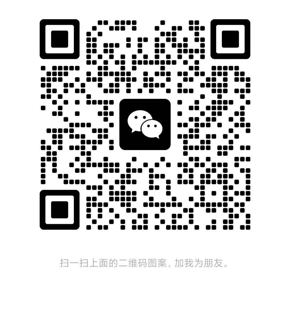 湖南廖記涂盟涂料有限公司,內(nèi)外墻膩?zhàn)臃?優(yōu)輔樂膩?zhàn)痈?真石漆,仿石漆,防水涂料
